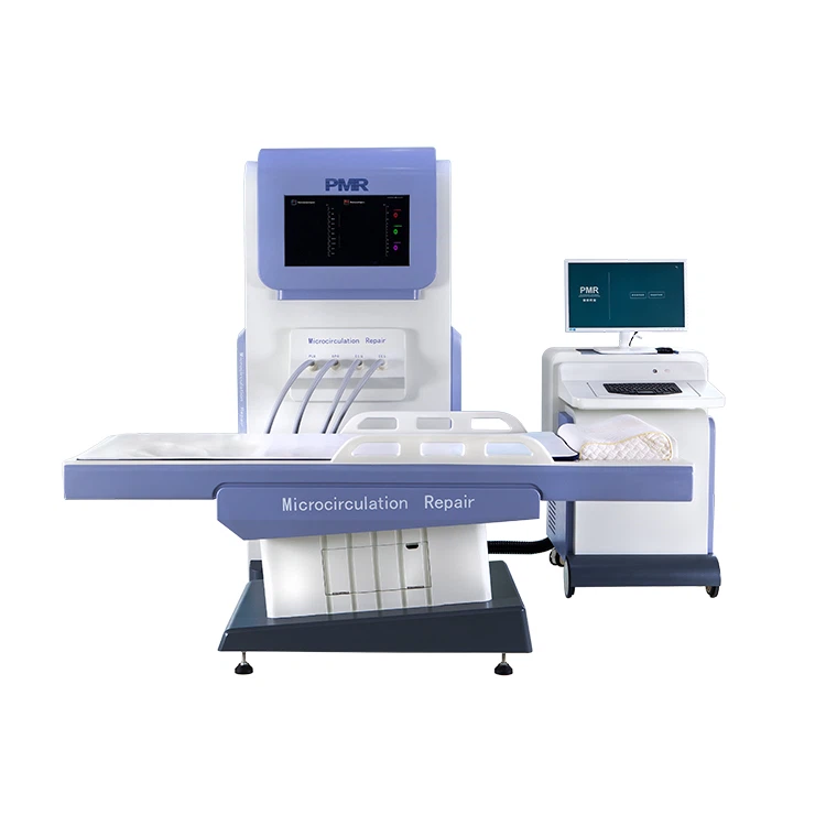 product-750-750