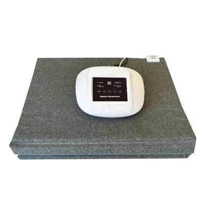 Peralatan Terapi Medan Magnet Berdenyut